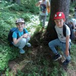 phoca_thumb_m_vp- 4. den  93 Fotogalerie